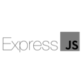 express_null