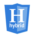 icoin_hybrid