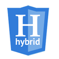 icoin_hybrid icoin_hybrid