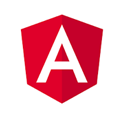 icon_angular