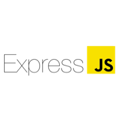 icon_express