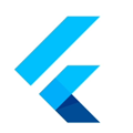 icon_flutter icon_flutter