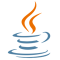 icon_java