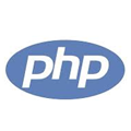icon_php