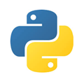 icon_python