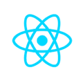 icon_react