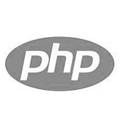 php_null