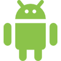 android android