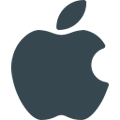 apple apple