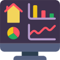 automated_testing automated_testing