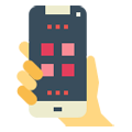 functionality_testing functionality_testing