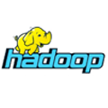 hadoop