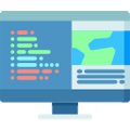 integration_testing integration_testing
