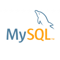 mysql