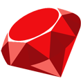 ruby ruby