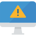 security_testing security_testing